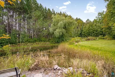 86 Larson Rd, Esko, MN 55733 - Photo 41