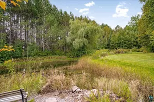 86 Larson Rd, Esko, MN 55733 - Photo 41