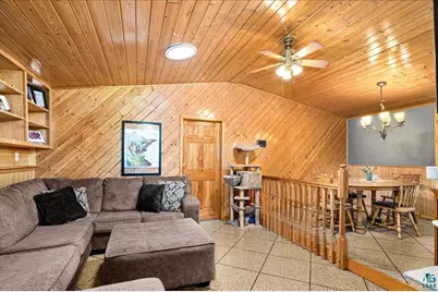86 Larson Rd, Esko, MN 55733 - Photo 13