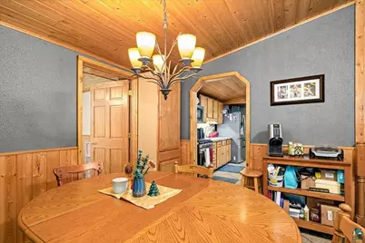 86 Larson Rd, Esko, MN 55733 - Photo 17