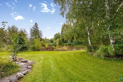 86 Larson Rd, Esko, MN 55733 - Photo 37