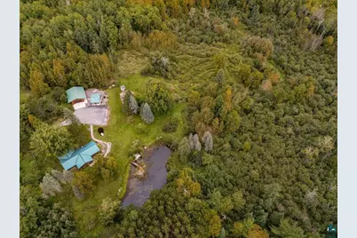 86 Larson Rd, Esko, MN 55733 - Photo 45