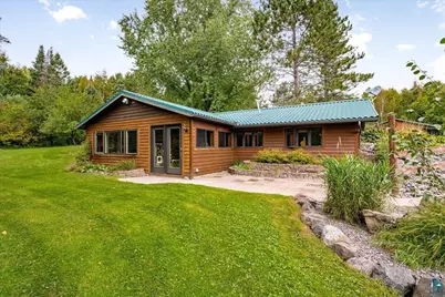 86 Larson Rd, Esko, MN 55733 - Photo 33