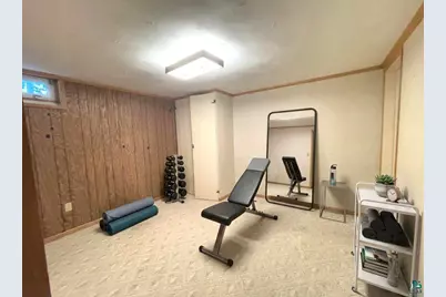 84 Hays Cr, Silver Bay, MN 55614 - Photo 33