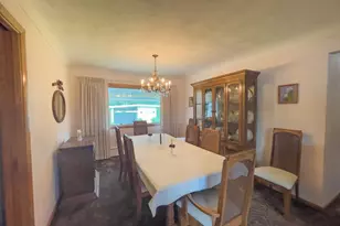 84 Hays Creek, Silver Bay, MN 55614 - Photo 7