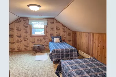84 Hays Cr, Silver Bay, MN 55614 - Photo 25