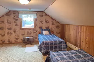 84 Hays Creek, Silver Bay, MN 55614 - Photo 25