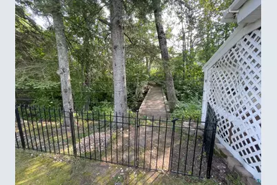 84 Hays Cr, Silver Bay, MN 55614 - Photo 45