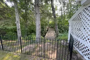 84 Hays Creek, Silver Bay, MN 55614 - Photo 45