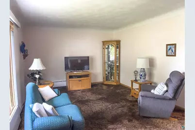 84 Hays Cr, Silver Bay, MN 55614 - Photo 3