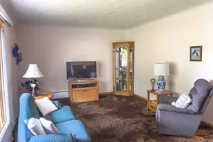 84 Hays Creek, Silver Bay, MN 55614 - Photo 3