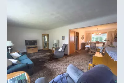 84 Hays Cr, Silver Bay, MN 55614 - Photo 5