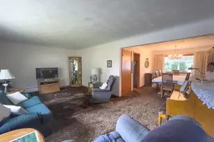 84 Hays Creek, Silver Bay, MN 55614 - Photo 5