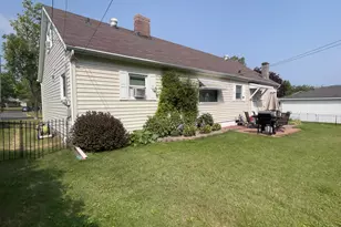 84 Hays Creek, Silver Bay, MN 55614 - Photo 39