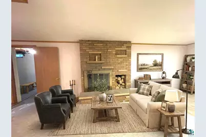 84 Hays Cr, Silver Bay, MN 55614 - Photo 29