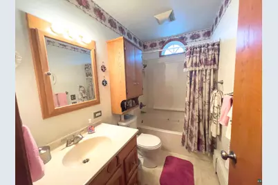 84 Hays Cr, Silver Bay, MN 55614 - Photo 17