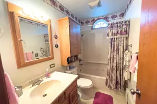 84 Hays Creek, Silver Bay, MN 55614 - Photo 17