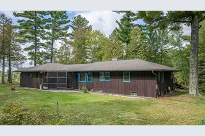 1298 Heather St, Ely, MN 55731 - Photo 61