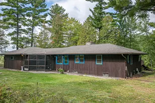 1298 Heather St, Ely, MN 55731 - Photo 61