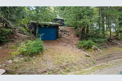 1298 Heather St, Ely, MN 55731 - Photo 75