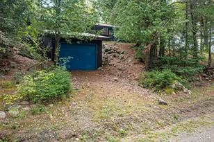 1298 Heather St, Ely, MN 55731 - Photo 75