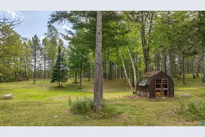 1298 Heather St, Ely, MN 55731 - Photo 65