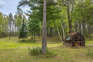1298 Heather St, Ely, MN 55731 - Photo 65