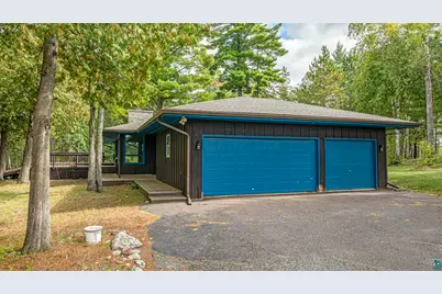 1298 Heather St, Ely, MN 55731 - Photo 41