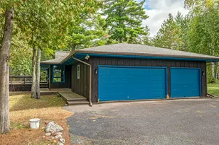 1298 Heather St, Ely, MN 55731 - Photo 41
