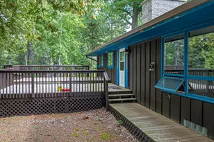 1298 Heather St, Ely, MN 55731 - Photo 47