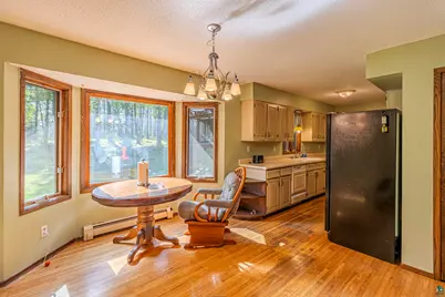 1298 Heather St, Ely, MN 55731 - Photo 9