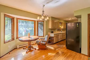 1298 Heather St, Ely, MN 55731 - Photo 9