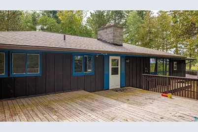 1298 Heather St, Ely, MN 55731 - Photo 49