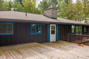 1298 Heather St, Ely, MN 55731 - Photo 49