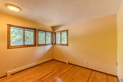 1298 Heather St, Ely, MN 55731 - Photo 25