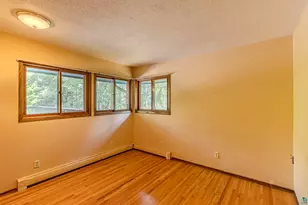 1298 Heather St, Ely, MN 55731 - Photo 25