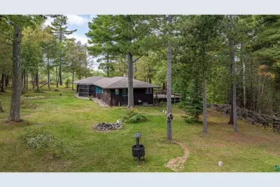 1298 Heather St, Ely, MN 55731 - Photo 63