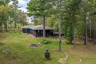 1298 Heather St, Ely, MN 55731 - Photo 63