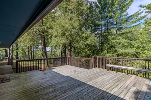 1298 Heather St, Ely, MN 55731 - Photo 51