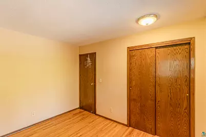 1298 Heather St, Ely, MN 55731 - Photo 27