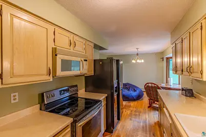 1298 Heather St, Ely, MN 55731 - Photo 5