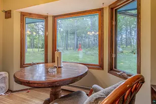 1298 Heather St, Ely, MN 55731 - Photo 7