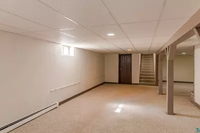 1298 Heather St, Ely, MN 55731 - Photo 31