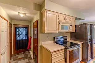 1298 Heather St, Ely, MN 55731 - Photo 3