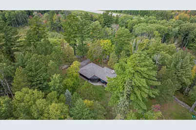 1298 Heather St, Ely, MN 55731 - Photo 71