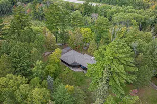 1298 Heather St, Ely, MN 55731 - Photo 71