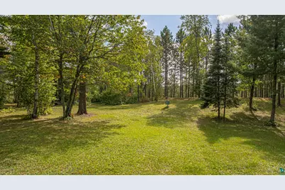 1298 Heather St, Ely, MN 55731 - Photo 67