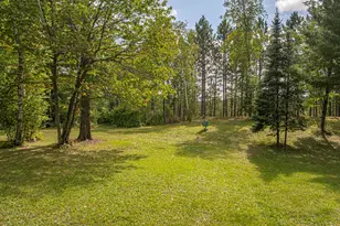 1298 Heather St, Ely, MN 55731 - Photo 67