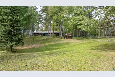 1298 Heather St, Ely, MN 55731 - Photo 69