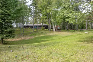 1298 Heather St, Ely, MN 55731 - Photo 69